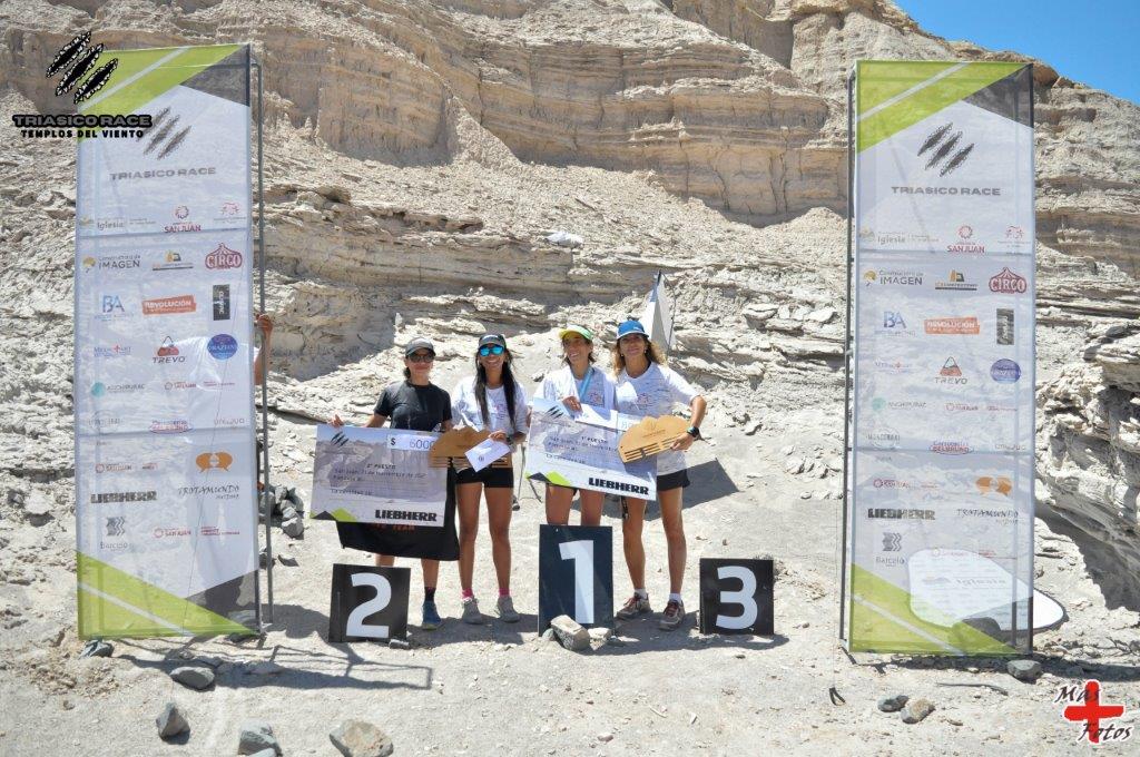 Galería PODIOS Templos del Viento 2021 (36)