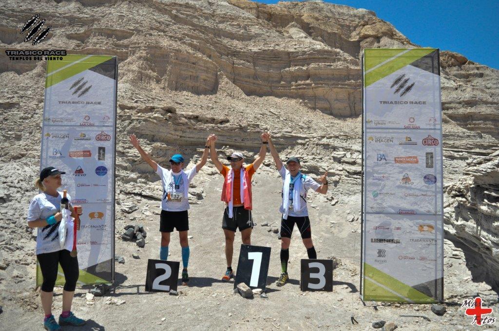 Galería PODIOS Templos del Viento 2021 (38)