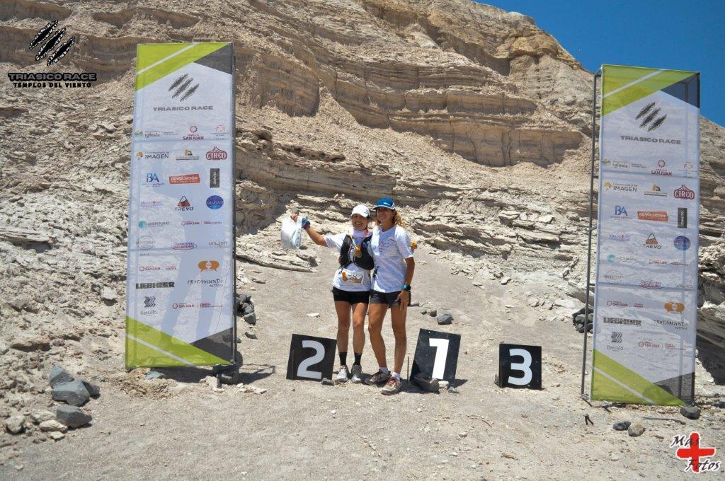 Galería PODIOS Templos del Viento 2021 (39)