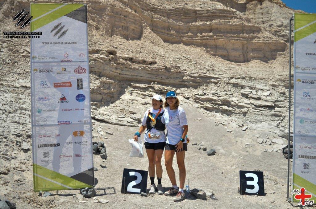 Galería PODIOS Templos del Viento 2021 (40)