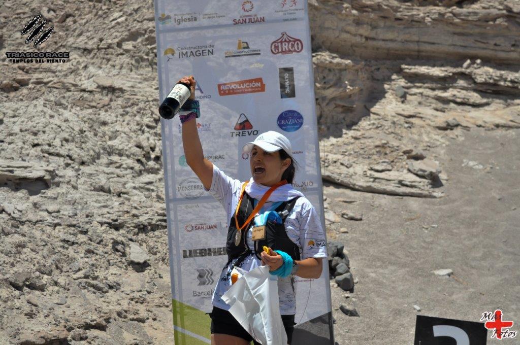Galería PODIOS Templos del Viento 2021 (41)