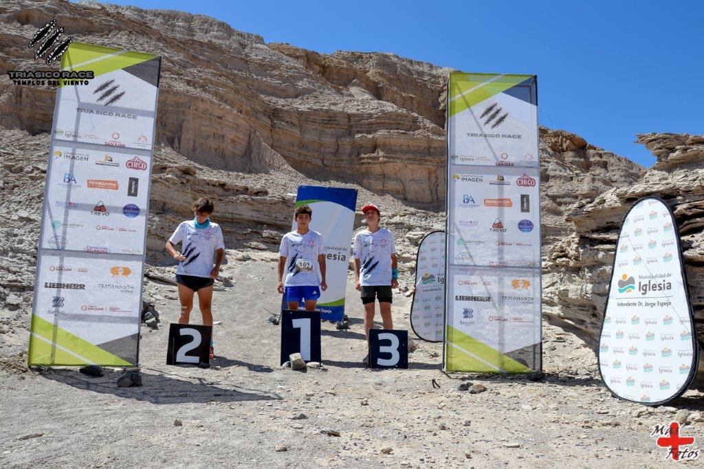 Galería PODIOS Templos del Viento 2021 (42)