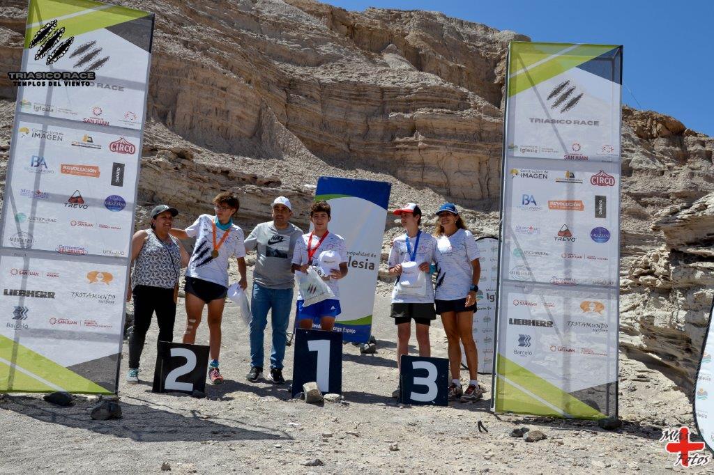 Galería PODIOS Templos del Viento 2021 (43)