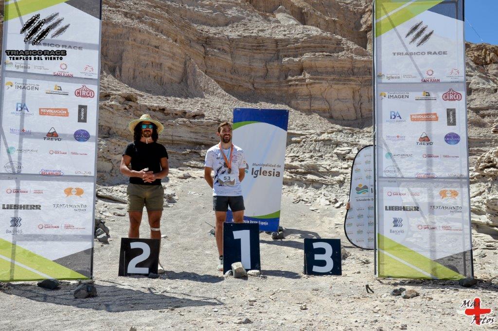 Galería PODIOS Templos del Viento 2021 (44)