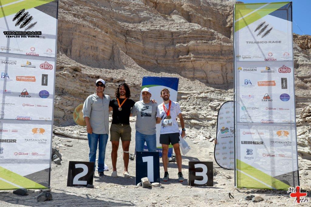 Galería PODIOS Templos del Viento 2021 (45)