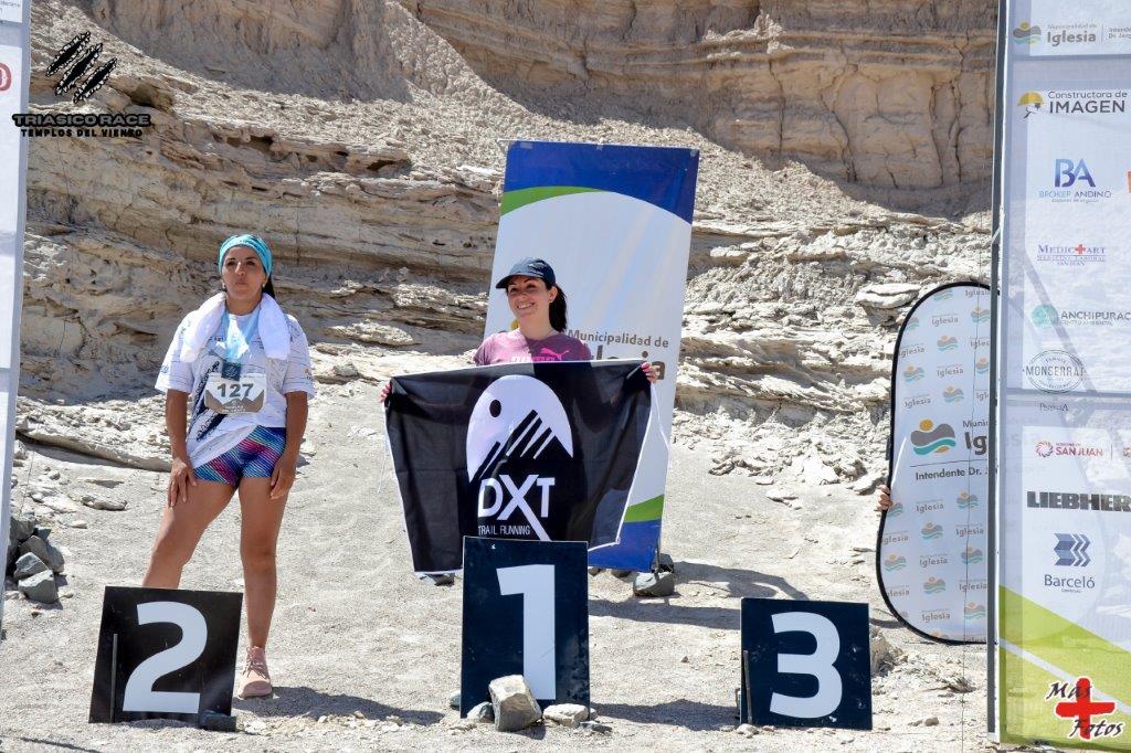 Galería PODIOS Templos del Viento 2021 (46)