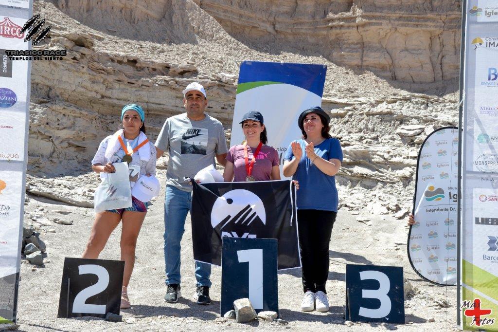 Galería PODIOS Templos del Viento 2021 (47)