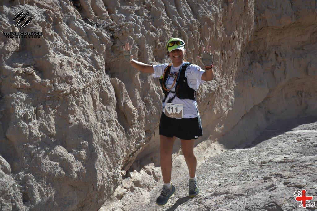 Galería SENDEROS Templos del Viento 2021 (103)