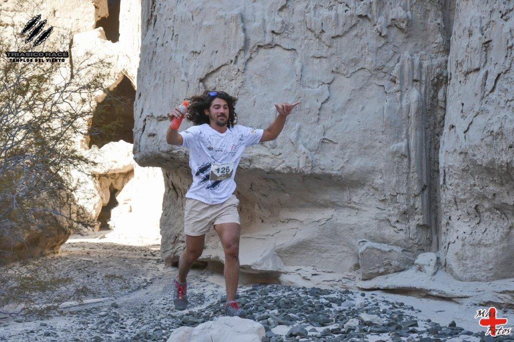 Galería SENDEROS Templos del Viento 2021 (21)