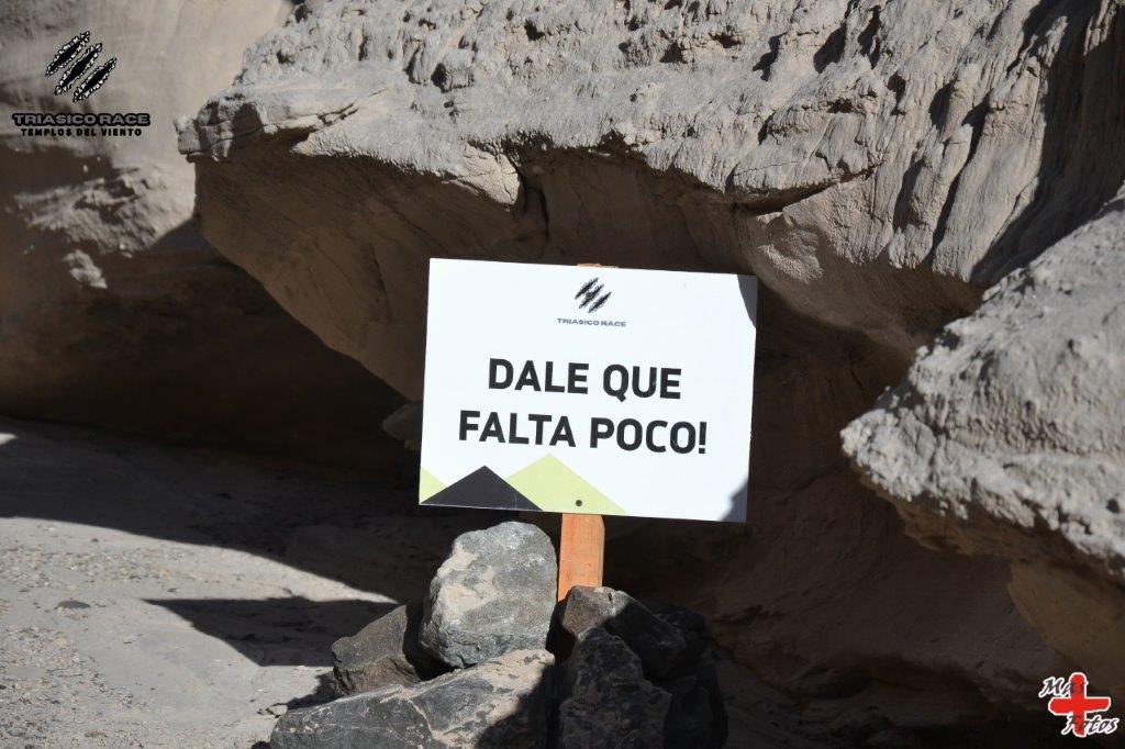 Galería SENDEROS Templos del Viento 2021 (3)