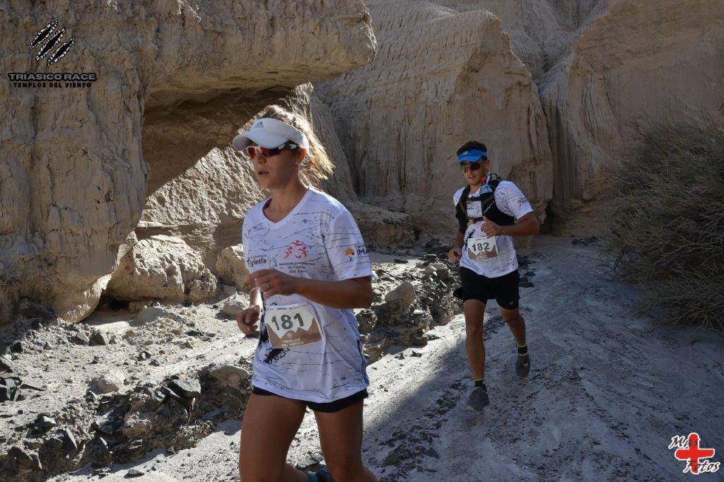 Galería SENDEROS Templos del Viento 2021 (33)