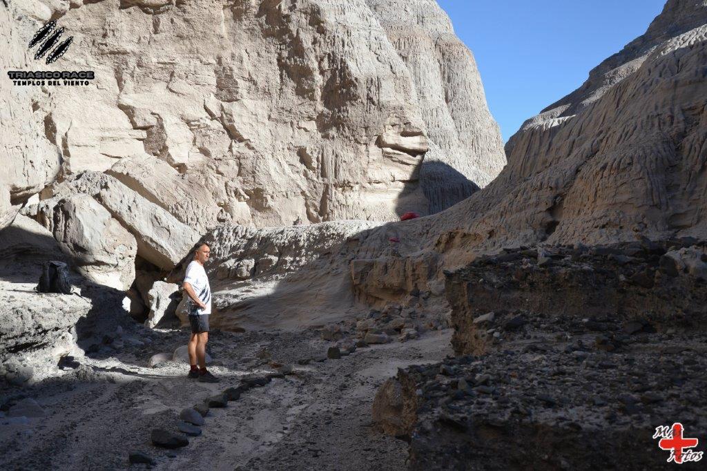 Galería SENDEROS Templos del Viento 2021 (6)